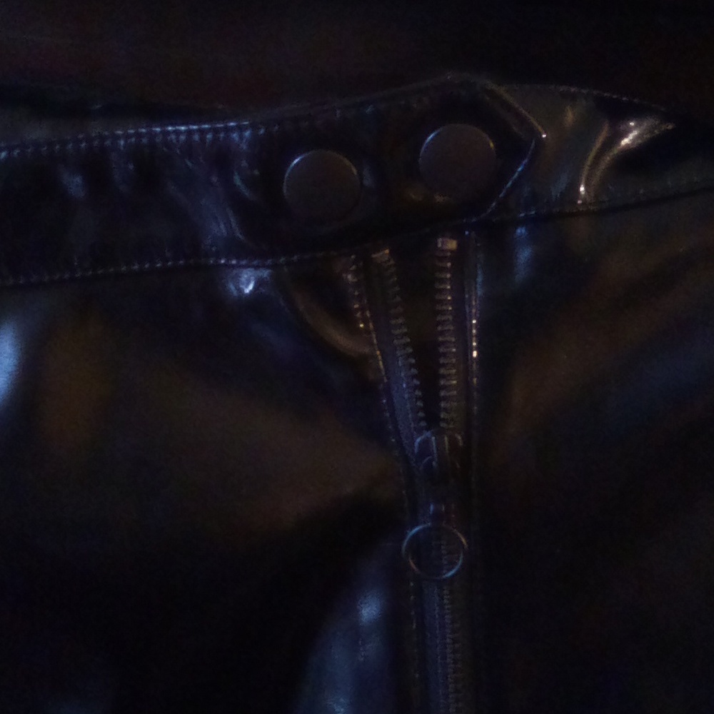 H&m pants sexy new - Picture 8 of 8